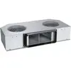 Falmec MOTEP850 - Moteur pour hottes - pour Design+ Nuvola