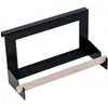 Panier de rangement FALMEC Complet Spazio Noir  PACKSPAZIONOIR