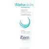Item Alphacèdre Shampoing Cheveux Très Gras Démangeaisons 200ml