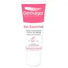 Dermagor Mes Essentiels Hydraterende Gezichtscrème 24H Rijk 40 ml