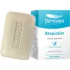 Dermagor Atopicalm Supervette Zeep Voor Droge Huid 150 g