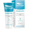Dermagor Atopicalm Crème Nourrissante Corps 250ml