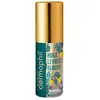 Dermophil Huile Lèvres Glossy 5ml