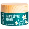 Dermophil Baume Lèvres Floral 15g