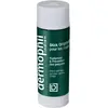 Dermophil Indien Original Hand Stick 30 g