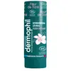 Dermophil Indien Sticks lèvres Fleur de Tiaré 4g