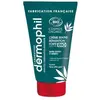 Dermophil Indien Crème Mains Réparation Forte Bio 75ml