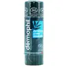 Dermophil Indien Sticks Protection Lèvres Desséchées Bio 4g