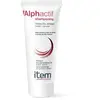 Item Shampooing Alphactif 100ml