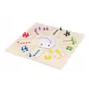 JEU DE TOCK 4/6 JOUEURS
