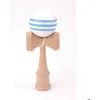 Kendama Hetre boule 6 cm boule