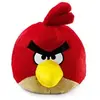 Giochi Preziosi Peluche Angry Birds 40 Cm