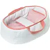 Oxybul Oxybul  Couffin Pour Poup?E  12 Mois - 5 Ans