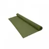 Brise vue renforcé vert kaki - MOB EVENT PRO - 5 m x 1 m - 70% occulta...