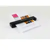 Iris Scanner Portable 458510