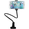 Novodio iFlexStand - Support flexible pour iPhone et tout smartphone