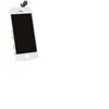 Kit écran complet (LCD + vitre) pour iPhone 5s Blanc