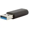 Adaptateur USB-C vers USB-A