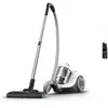 Aspirateur sans sac ROWENTA RO2917EA