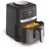 Friteuse sans huile TEFAL Airfryer EY5568E0