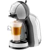 Krups Nescafé Dolce Gusto Minime Gris (kp123b10)