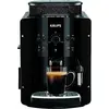 Machine à expresso full automatique Krups Essential YY8125FD