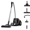 Rowenta Aspirateur sans sac YY5483FE ROWENTA