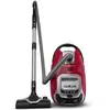 Rowenta ROWENTA YY5453FE - Aspirateur traîneau avec sac