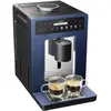 Espresso KRUPS YY5278FD Evidence by Willmotte