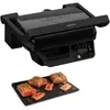 Grille-viande TEFAL GC7P0810