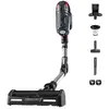 Aspirateur Balai Rowenta Yy5354fe 12.60 Flex