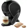 Krups NESCAFÉ Dolce Gusto NEO Latte Pack YY5892FD YY5892FD