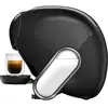 Expresso Krups Dolce Gusto Neo Yy5900fd