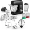 Moulinex - Robot Pâtissier  Qa525810