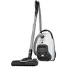 Aspirateur Avec Sac Rowenta Yy5392fe Ro7457ea