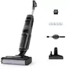 Aspirateur laveur ROWENTA Balai laveur GZ5037WO