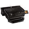 Tefal YY4759FB