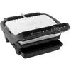 Tefal Gril Optigrill Elite YY4397FB