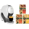 Machine à café à capsules Krups Dolce Gusto Neo YY5729 1600 W Blanc