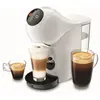 Krups Machine à café Dolce Gusto KRUPS YY4446FD