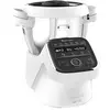 Moulinex Robot chauffant Companion XL YY4431FG