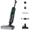 Aspirateur Laveur Rowenta X Clean 2