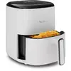 Friteuse sans huile Moulinex Air Fryer Easy Fry Compact 3YY5745FB