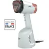 Défroisseur Aspirant Calor Aerosteam Yy5852fc