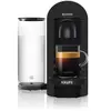 Expresso Broyeur KRUPS Caf. XN903N10