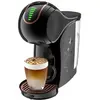 Krups Machine à café Nescafé Dolce Gusto Genio S Share YY5811FD
