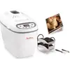 Moulinex - Machine À Pain  Baguette Ow610110