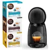 Krups Dolce Gusto YY4951FD piccolo xs noire