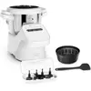 Moulinex - Robot Cuiseur  Hf840110