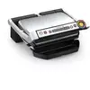 Grille-viande TEFAL GC705D16